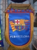 BARCELLONA 086.jpg